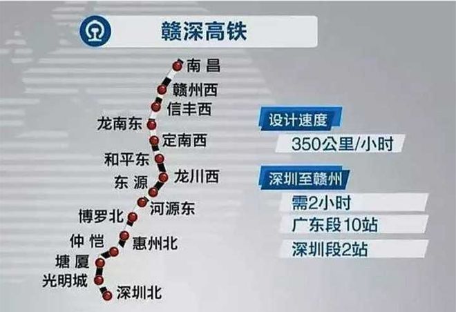 电话-中海汤泉营销中心网站-惠州房天下Z6尊龙旗舰厅2024中海汤泉售楼处